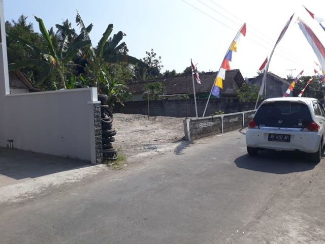 place photo 3