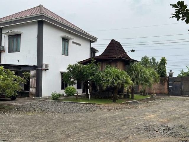 place photo 5