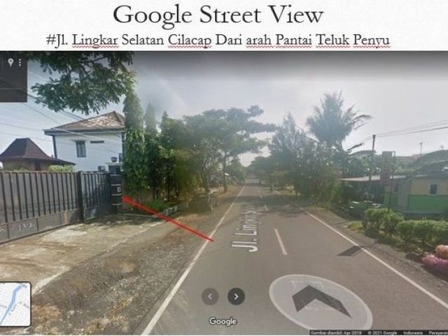 place photo 10