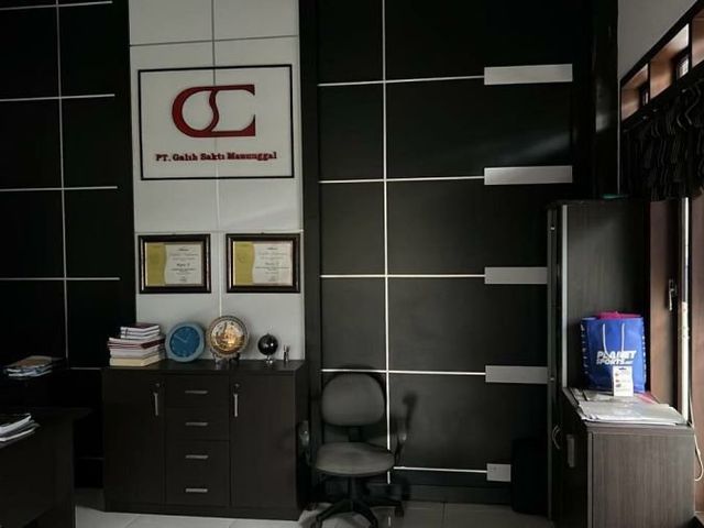 place photo 14