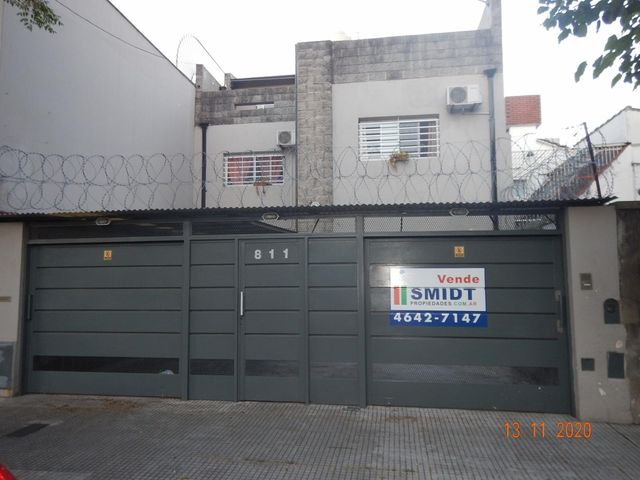 place photo 1
