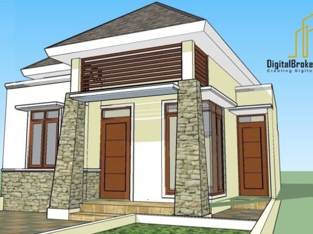 place photo 7