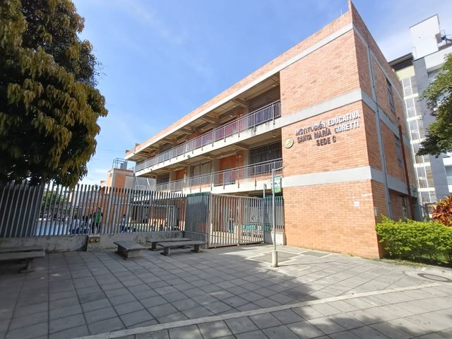 place photo 17