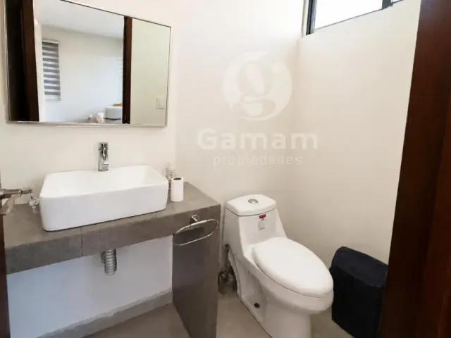 place photo 18