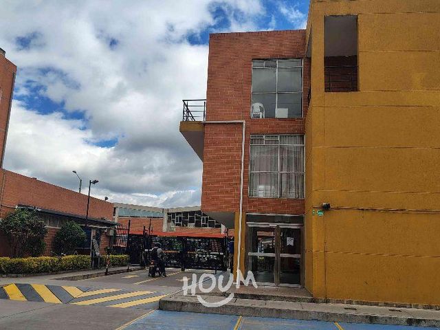 place photo 18