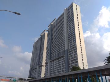place photo 31