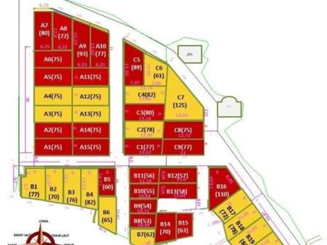 place photo 7