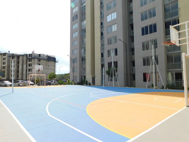 place photo 17