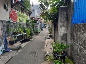 place photo 4