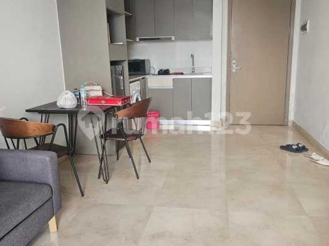 place photo 1