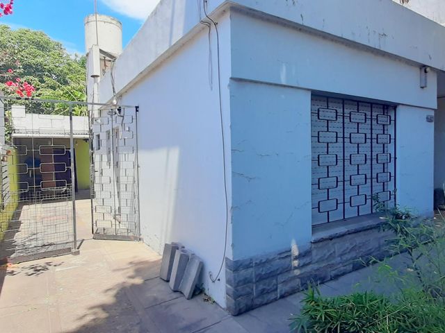place photo 16