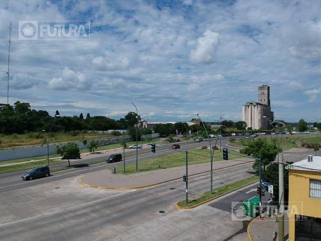 place photo 12