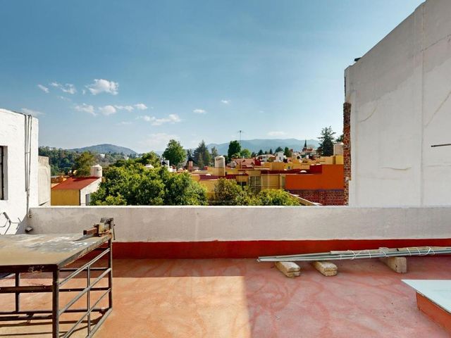 place photo 29