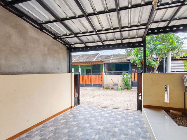 place photo 24