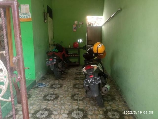 place photo 3