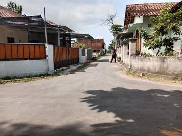 place photo 3