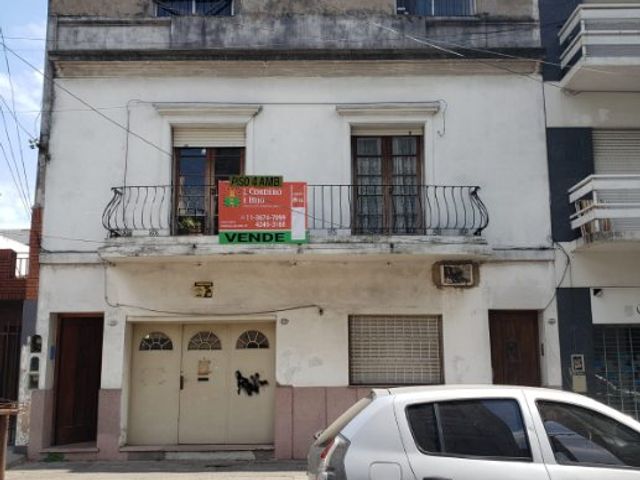 place photo 2
