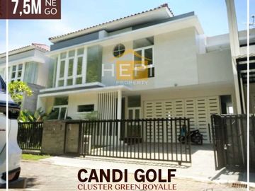 4 Bedroom House for sale