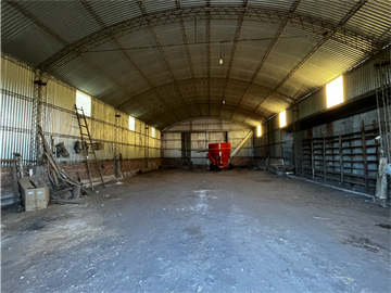 place photo 10