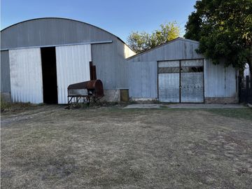 place photo 7