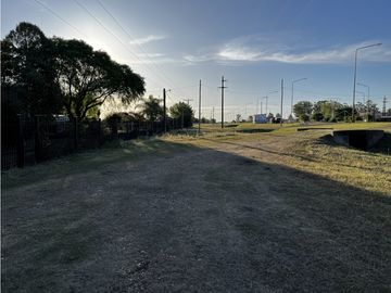 place photo 16