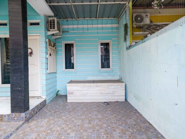 place photo 29