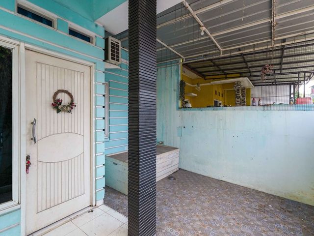 place photo 24