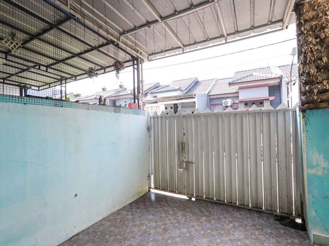 place photo 27