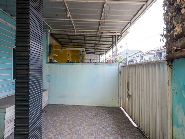 place photo 23