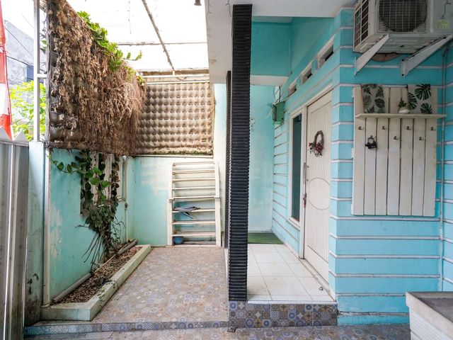 place photo 25