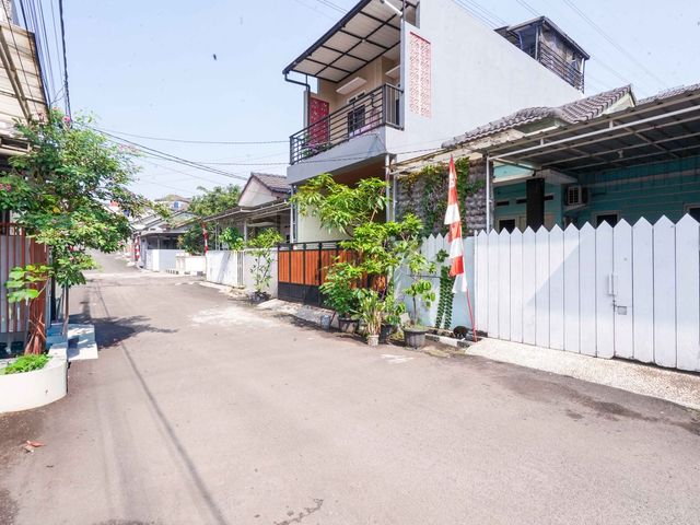 place photo 20