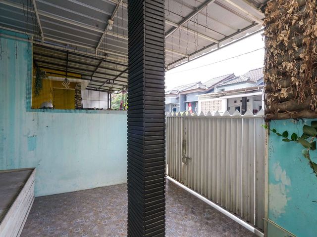 place photo 22