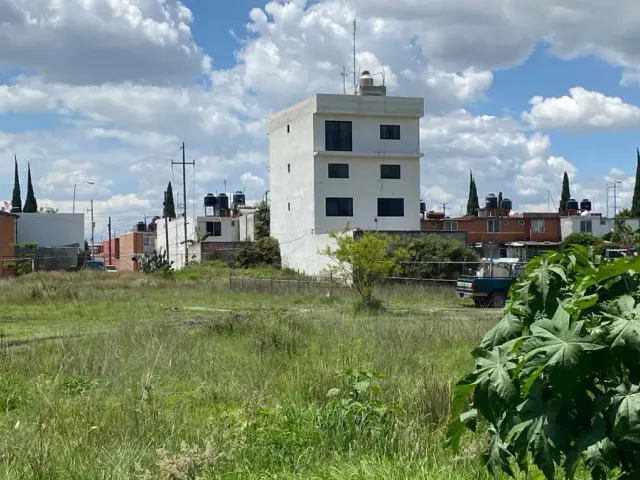 place photo 6