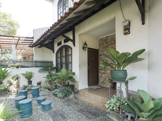 place photo 52