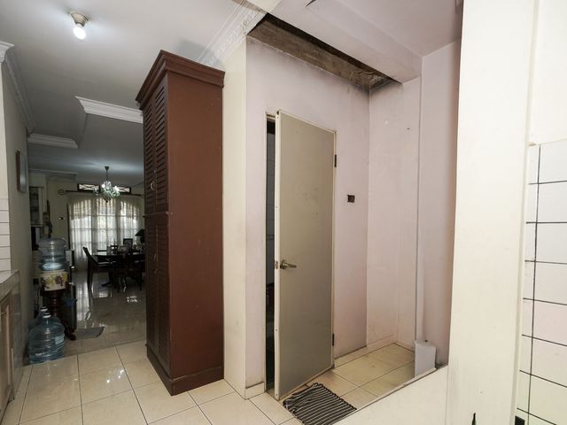 place photo 42