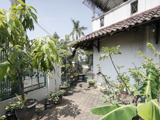 place photo 46