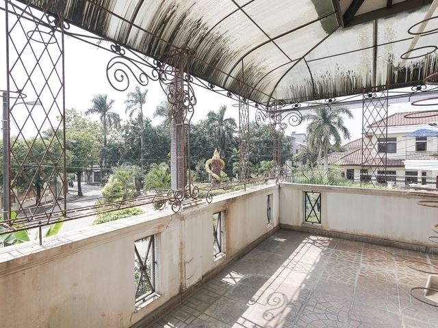 place photo 34