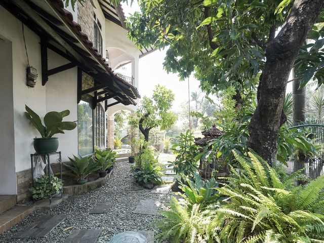 place photo 53