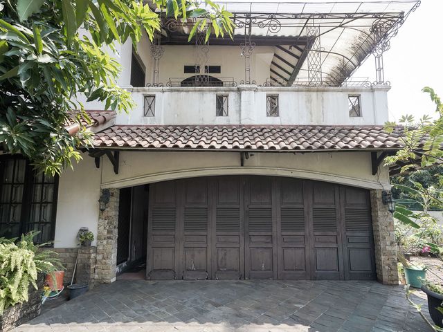 place photo 48
