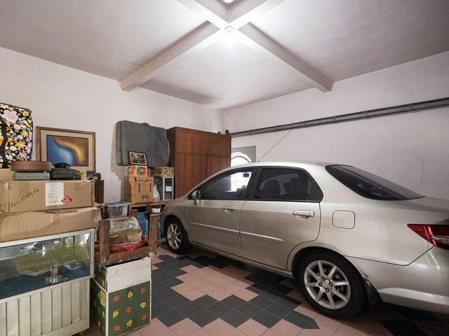 place photo 43