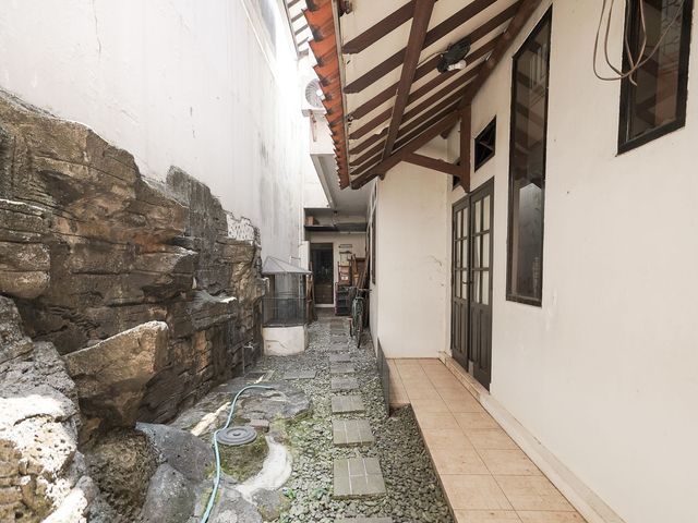place photo 39