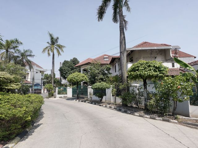 place photo 29