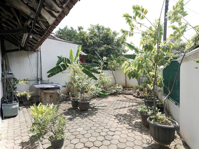 place photo 45