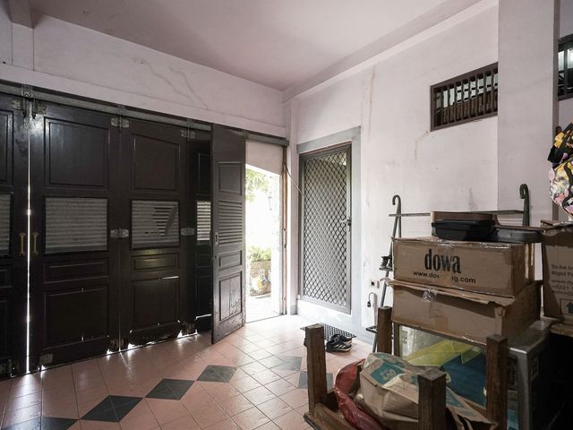 place photo 44