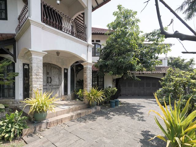 place photo 51