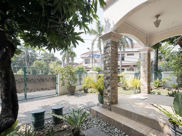 place photo 49