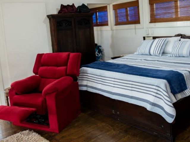 place photo 19