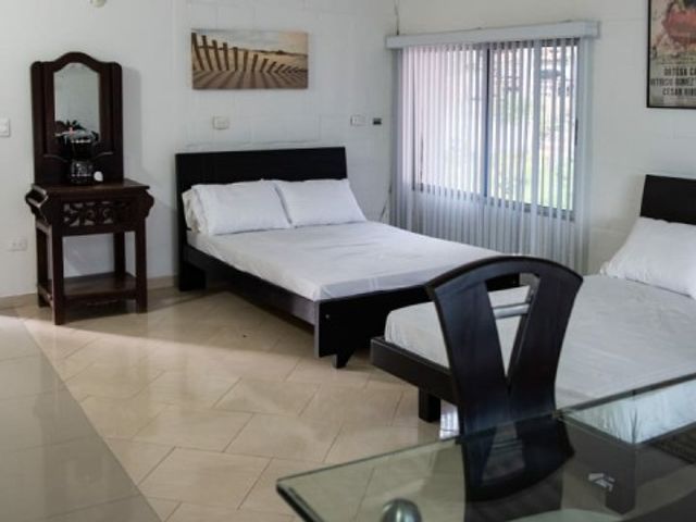 place photo 22