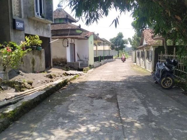 place photo 2
