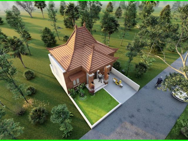 place photo 4